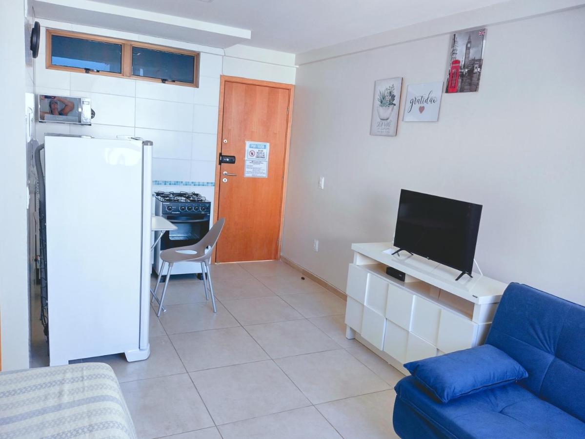 Home Boa Viagem Ρεσίφε Εξωτερικό φωτογραφία