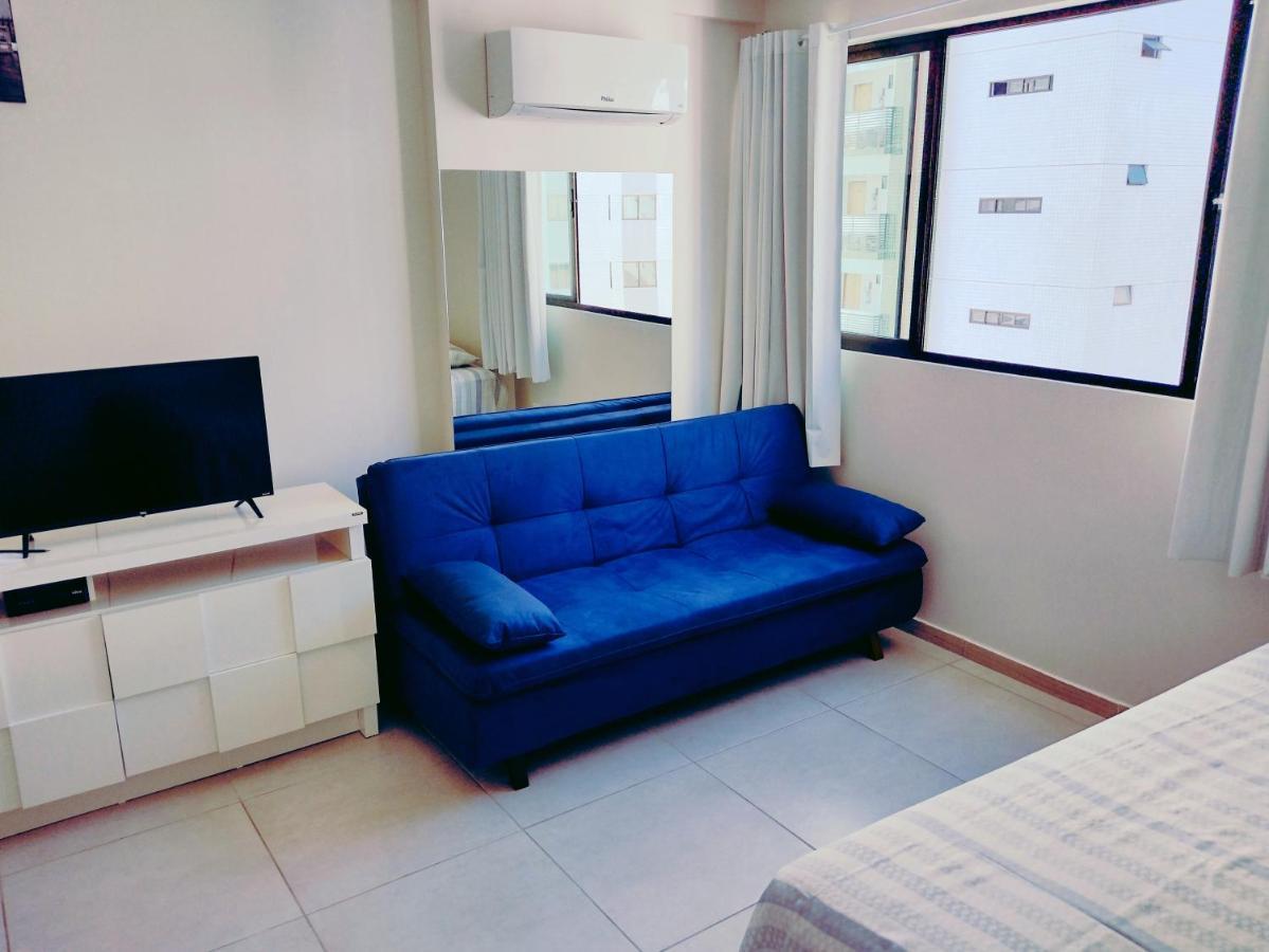 Home Boa Viagem Ρεσίφε Εξωτερικό φωτογραφία